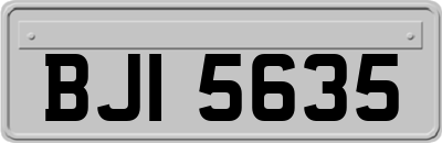 BJI5635