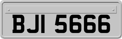 BJI5666