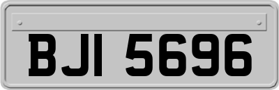 BJI5696