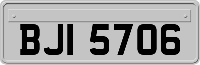 BJI5706
