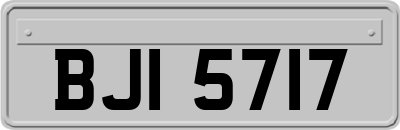 BJI5717