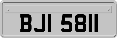 BJI5811