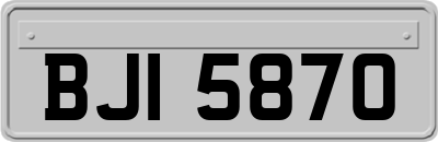 BJI5870