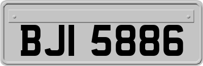 BJI5886