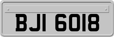 BJI6018