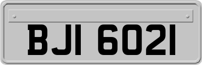 BJI6021