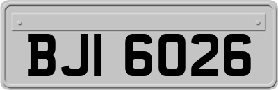 BJI6026