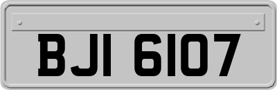 BJI6107