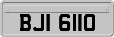 BJI6110