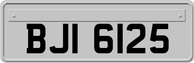 BJI6125