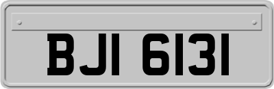 BJI6131