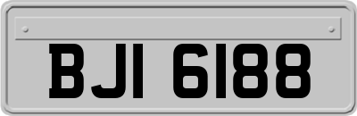 BJI6188