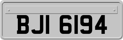 BJI6194