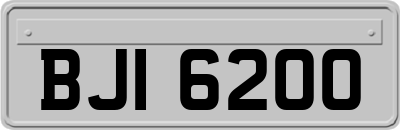 BJI6200