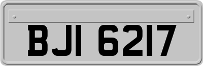 BJI6217