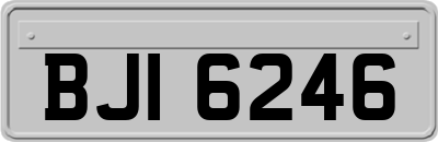 BJI6246