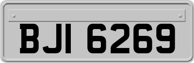 BJI6269