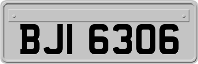 BJI6306