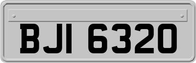 BJI6320