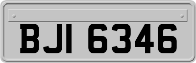 BJI6346