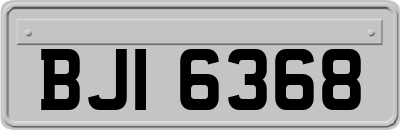 BJI6368