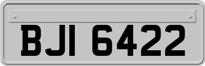 BJI6422