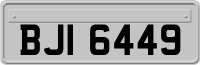 BJI6449