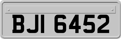 BJI6452