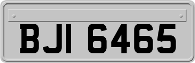 BJI6465