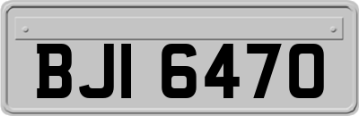 BJI6470