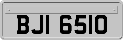 BJI6510