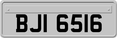 BJI6516