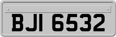 BJI6532