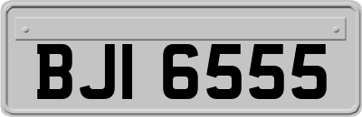 BJI6555
