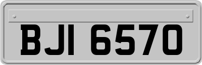 BJI6570