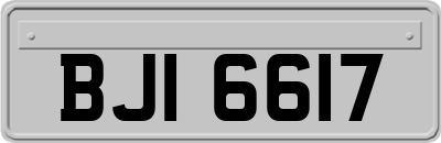 BJI6617