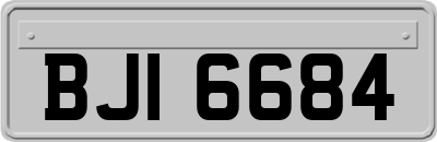 BJI6684
