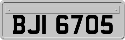 BJI6705