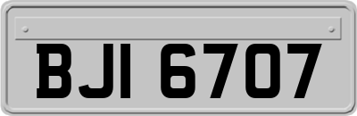 BJI6707