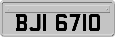 BJI6710