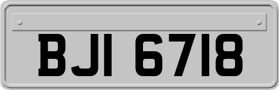 BJI6718