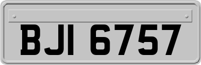 BJI6757
