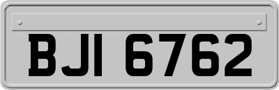 BJI6762