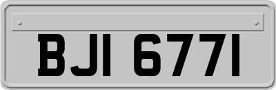 BJI6771