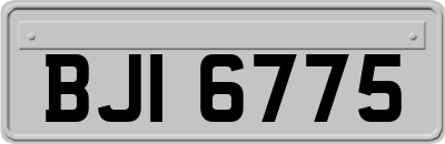 BJI6775