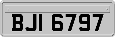 BJI6797