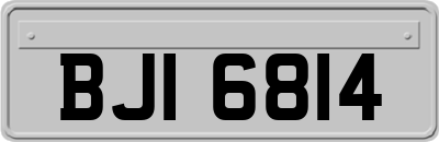 BJI6814
