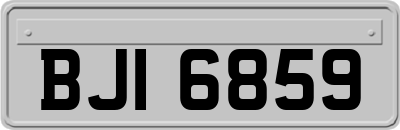BJI6859