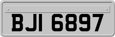BJI6897
