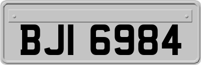 BJI6984